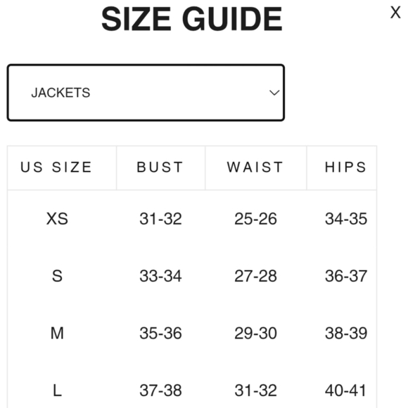 New BlankNYC x Revolve Reversible Snake Print Puffer Jacket - Picture 10 of 10